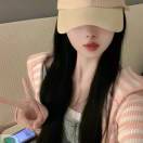 吉吉