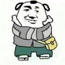 大叔有点帅的头像-Studio Mars.AI