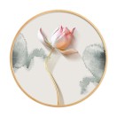 幽悠