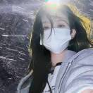 毕家艺的钢琴谱
