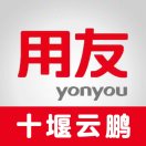 张涛
