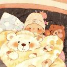 🧸