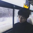 Ｍac的头像-日本！日本语