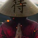 范先生的头像