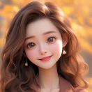 杨雅晴