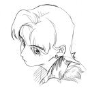 交笔友:其他-国外 1998-01-09  男