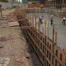 春天里（专业混凝土一