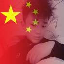 关女士的头像