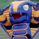 裤衩外翻套头上