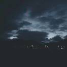 生活，本该这样