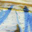 驴影随行的头像-cg男孩