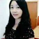 夜莺笙歌KTV视频制作入库