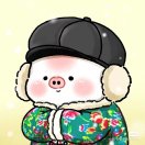 YuKi