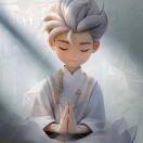 ㅤㅤㅤ的头像-博士钣金 - www.bsbanjin.com