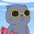 1234567's Avatar