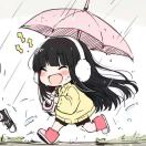秦晓华