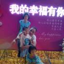 罗文18277885665
