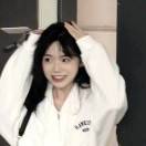 user icon