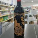 Michelle Tiong的头像-熵减岛