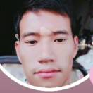 德宏铲车/装载机司机工地招工