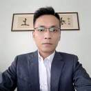 tangxiaoyu888