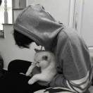 的头像-超级会员网