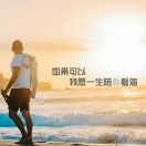 沧州运河区招腻子/大白/墙漆室内腻子打磨