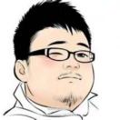 Tiny、雄