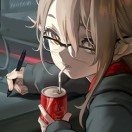 ヽ￣ω￣￣ω￣〃ゝ