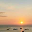 gelsol-吾爱GM手游