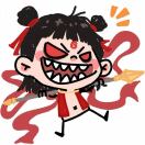 leo 的头像