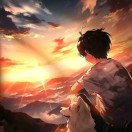 朱先生