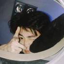 夨坕的头像-梦马考研