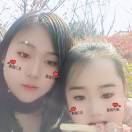 wx_@念旧是单相思30