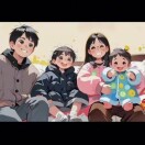 Mvp-的头像-博士钣金 - www.bsbanjin.com