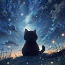 Mar9Z的头像-博士钣金 - www.bsbanjin.com