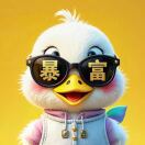 liao4600的头像-聚宝阁