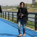 Lennon Sun-秀琴曲谱网