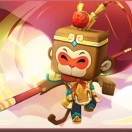 💞ꦿ᭄醉卧美人膝ོꦿృ༊