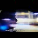 Ysy9984的头像-博士钣金 - www.bsbanjin.com