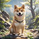 用户53396889的头像-博士钣金 - www.bsbanjin.com