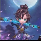 小牛头星