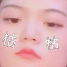 大块红烧肉