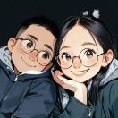崛起吧