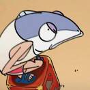 用户15331646的头像-梦马考研