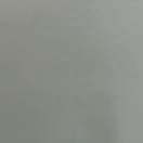 仰望星空的头像-梦马考研