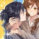 枫叶（工作时间 10-12）