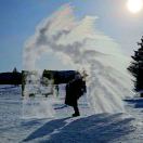 云工创客-bananaxjj-娇娇子