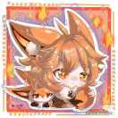 user icon