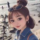 醉🌙梦阑珊